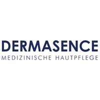 Dermanesence