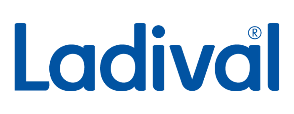 Ladival
